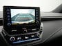 Toyota Corolla Touring Sports 1.8 Hybrid Active | NL-Auto | Apple Carplay -/ Android Auto |
