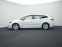 Toyota Corolla Touring Sports 1.8 Hybrid Active | NL-Auto | Apple Carplay -/ Android Auto |