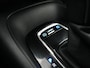Toyota Corolla Touring Sports 1.8 Hybrid Active | NL-Auto | Apple Carplay -/ Android Auto |