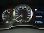 Toyota Corolla Touring Sports 1.8 Hybrid Active | NL-Auto | Apple Carplay -/ Android Auto |