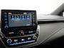Toyota Corolla Touring Sports 1.8 Hybrid Active | NL-Auto | Apple Carplay -/ Android Auto |