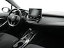 Toyota Corolla Touring Sports 1.8 Hybrid Active | NL-Auto | Apple Carplay -/ Android Auto |