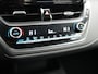 Toyota Corolla Touring Sports 1.8 Hybrid Active | NL-Auto | Apple Carplay -/ Android Auto |