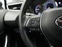 Toyota Corolla Touring Sports 1.8 Hybrid Active | NL-Auto | Apple Carplay -/ Android Auto |