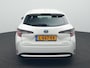 Toyota Corolla Touring Sports 1.8 Hybrid Active | NL-Auto | Apple Carplay -/ Android Auto |