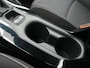 Toyota Corolla Touring Sports 1.8 Hybrid Active | NL-Auto | Apple Carplay -/ Android Auto |