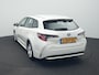 Toyota Corolla Touring Sports 1.8 Hybrid Active | NL-Auto | Apple Carplay -/ Android Auto |