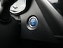 Toyota Corolla Touring Sports 1.8 Hybrid Active | NL-Auto | Apple Carplay -/ Android Auto |