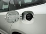 Toyota Corolla Touring Sports 1.8 Hybrid Active | NL-Auto | Apple Carplay -/ Android Auto |