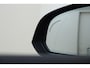 Volvo EX40 SINGLE MOTOR EXTENDED RANGE ULTRA BLACK ED. 82 kWh -PANO.DAK|HARMAN/KARDON|360°CAM|POWER-SEATS|PRIVACY.GLAS