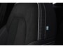 Volvo EX40 SINGLE MOTOR EXTENDED RANGE ULTRA BLACK ED. 82 kWh -PANO.DAK|HARMAN/KARDON|360°CAM|POWER-SEATS|PRIVACY.GLAS