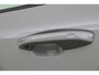 Volvo EX40 SINGLE MOTOR EXTENDED RANGE ULTRA BLACK ED. 82 kWh -PANO.DAK|HARMAN/KARDON|360°CAM|POWER-SEATS|PRIVACY.GLAS