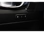 Volvo EX40 SINGLE MOTOR EXTENDED RANGE ULTRA BLACK ED. 82 kWh -PANO.DAK|HARMAN/KARDON|360°CAM|POWER-SEATS|PRIVACY.GLAS