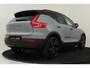 Volvo EX40 SINGLE MOTOR EXTENDED RANGE ULTRA BLACK ED. 82 kWh -PANO.DAK|HARMAN/KARDON|360°CAM|POWER-SEATS|PRIVACY.GLAS