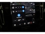 Volvo EX40 SINGLE MOTOR EXTENDED RANGE ULTRA BLACK ED. 82 kWh -PANO.DAK|HARMAN/KARDON|360°CAM|POWER-SEATS|PRIVACY.GLAS