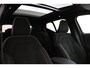 Volvo EX40 SINGLE MOTOR EXTENDED RANGE ULTRA BLACK ED. 82 kWh -PANO.DAK|HARMAN/KARDON|360°CAM|POWER-SEATS|PRIVACY.GLAS