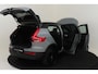 Volvo EX40 SINGLE MOTOR EXTENDED RANGE ULTRA BLACK ED. 82 kWh -PANO.DAK|HARMAN/KARDON|360°CAM|POWER-SEATS|PRIVACY.GLAS