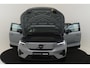Volvo EX40 SINGLE MOTOR EXTENDED RANGE ULTRA BLACK ED. 82 kWh -PANO.DAK|HARMAN/KARDON|360°CAM|POWER-SEATS|PRIVACY.GLAS