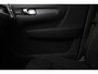Volvo EX40 SINGLE MOTOR EXTENDED RANGE ULTRA BLACK ED. 82 kWh -PANO.DAK|HARMAN/KARDON|360°CAM|POWER-SEATS|PRIVACY.GLAS