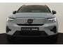 Volvo EX40 SINGLE MOTOR EXTENDED RANGE ULTRA BLACK ED. 82 kWh -PANO.DAK|HARMAN/KARDON|360°CAM|POWER-SEATS|PRIVACY.GLAS