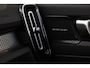 Volvo EX40 SINGLE MOTOR EXTENDED RANGE ULTRA BLACK ED. 82 kWh -PANO.DAK|HARMAN/KARDON|360°CAM|POWER-SEATS|PRIVACY.GLAS