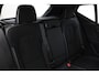 Volvo EX40 SINGLE MOTOR EXTENDED RANGE ULTRA BLACK ED. 82 kWh -PANO.DAK|HARMAN/KARDON|360°CAM|POWER-SEATS|PRIVACY.GLAS