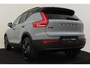 Volvo EX40 SINGLE MOTOR EXTENDED RANGE ULTRA BLACK ED. 82 kWh -PANO.DAK|HARMAN/KARDON|360°CAM|POWER-SEATS|PRIVACY.GLAS