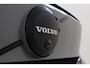 Volvo EX40 SINGLE MOTOR EXTENDED RANGE ULTRA BLACK ED. 82 kWh -PANO.DAK|HARMAN/KARDON|360°CAM|POWER-SEATS|PRIVACY.GLAS