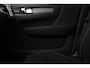 Volvo EX40 SINGLE MOTOR EXTENDED RANGE ULTRA BLACK ED. 82 kWh -PANO.DAK|HARMAN/KARDON|360°CAM|POWER-SEATS|PRIVACY.GLAS