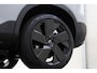 Volvo EX40 SINGLE MOTOR EXTENDED RANGE ULTRA BLACK ED. 82 kWh -PANO.DAK|HARMAN/KARDON|360°CAM|POWER-SEATS|PRIVACY.GLAS