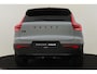 Volvo EX40 SINGLE MOTOR EXTENDED RANGE ULTRA BLACK ED. 82 kWh -PANO.DAK|HARMAN/KARDON|360°CAM|POWER-SEATS|PRIVACY.GLAS