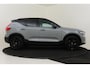 Volvo EX40 SINGLE MOTOR EXTENDED RANGE ULTRA BLACK ED. 82 kWh -PANO.DAK|HARMAN/KARDON|360°CAM|POWER-SEATS|PRIVACY.GLAS