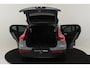 Volvo EX40 SINGLE MOTOR EXTENDED RANGE ULTRA BLACK ED. 82 kWh -PANO.DAK|HARMAN/KARDON|360°CAM|POWER-SEATS|PRIVACY.GLAS