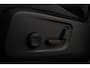 Volvo EX40 SINGLE MOTOR EXTENDED RANGE ULTRA BLACK ED. 82 kWh -PANO.DAK|HARMAN/KARDON|360°CAM|POWER-SEATS|PRIVACY.GLAS