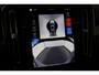 Volvo EX40 SINGLE MOTOR EXTENDED RANGE ULTRA BLACK ED. 82 kWh -PANO.DAK|HARMAN/KARDON|360°CAM|POWER-SEATS|PRIVACY.GLAS