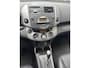 Toyota RAV4 2.0 VVTi Linea Sol