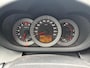 Toyota RAV4 2.0 VVTi Linea Sol