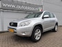 Toyota RAV4 2.0 VVTi Linea Sol