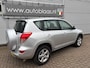 Toyota RAV4 2.0 VVTi Linea Sol