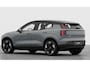 Volvo EX30 252PK Automaar Single Ext. Range Plus 69 kWh / Adaptieve Cruise Control / BLIS / Dodehoek Detectie / Parkeersensoren voor en achter/ Achteruitrijcamera/ Warmtepomp/ Google Services/