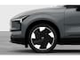 Volvo EX30 252PK Automaar Single Ext. Range Plus 69 kWh / Adaptieve Cruise Control / BLIS / Dodehoek Detectie / Parkeersensoren voor en achter/ Achteruitrijcamera/ Warmtepomp/ Google Services/