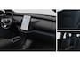 Volvo EX30 252PK Automaar Single Ext. Range Plus 69 kWh / Adaptieve Cruise Control / BLIS / Dodehoek Detectie / Parkeersensoren voor en achter/ Achteruitrijcamera/ Warmtepomp/ Google Services/