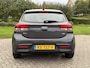 Kia Rio 1.0 TGDI ComfortPlusLine Navigator Navigatie | Cruise | Airco | Camera