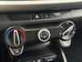 Kia Rio 1.0 TGDI ComfortPlusLine Navigator Navigatie | Cruise | Airco | Camera