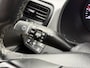 Kia Rio 1.0 TGDI ComfortPlusLine Navigator Navigatie | Cruise | Airco | Camera
