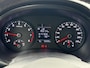 Kia Rio 1.0 TGDI ComfortPlusLine Navigator Navigatie | Cruise | Airco | Camera