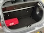 Kia Rio 1.0 TGDI ComfortPlusLine Navigator Navigatie | Cruise | Airco | Camera