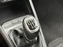 Kia Rio 1.0 TGDI ComfortPlusLine Navigator Navigatie | Cruise | Airco | Camera
