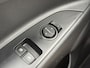 Kia Rio 1.0 TGDI ComfortPlusLine Navigator Navigatie | Cruise | Airco | Camera