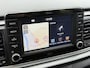 Kia Rio 1.0 TGDI ComfortPlusLine Navigator Navigatie | Cruise | Airco | Camera